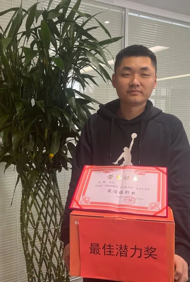 1647829313748216.jpeg 微信图片_20220321095802.jpg