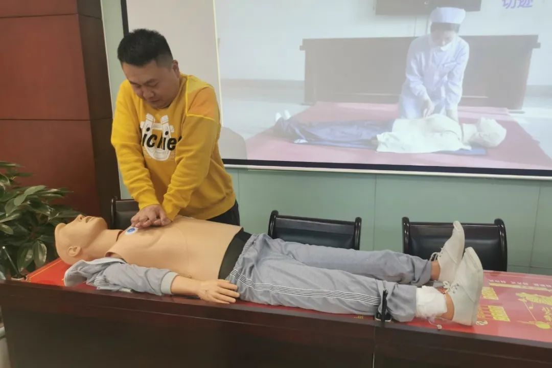 1648101908596578.jpeg 微信图片_20220324081439.jpg