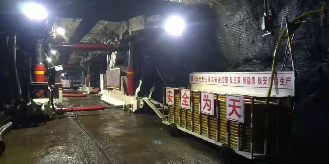 1650279964584032.jpeg 照片3.jpg