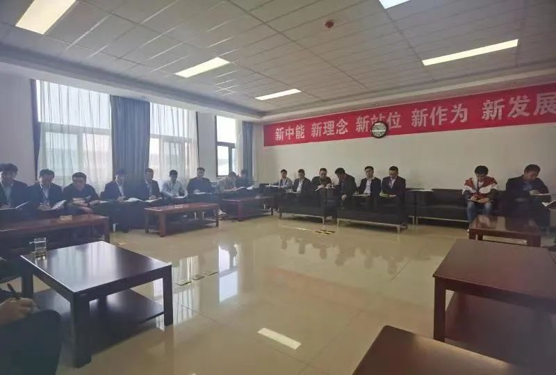 1650327633504592.jpeg 照片1.jpg