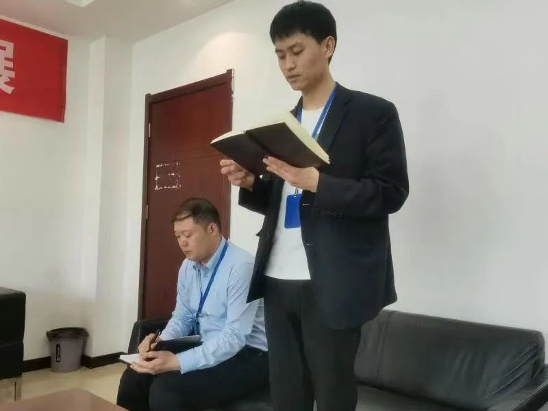 1650327653144299.jpeg 照片3.jpg