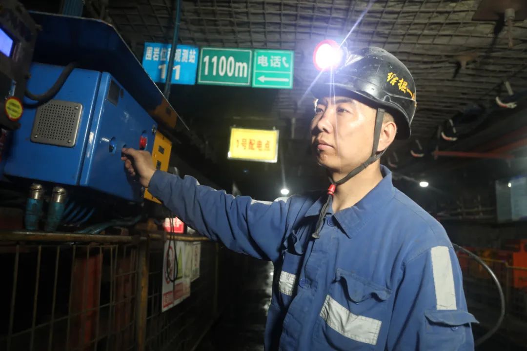 1652348639827689.jpeg 照片.jpg