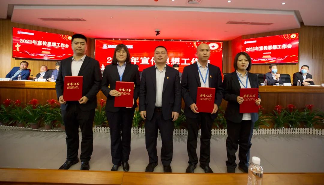 1652766058139049.jpeg