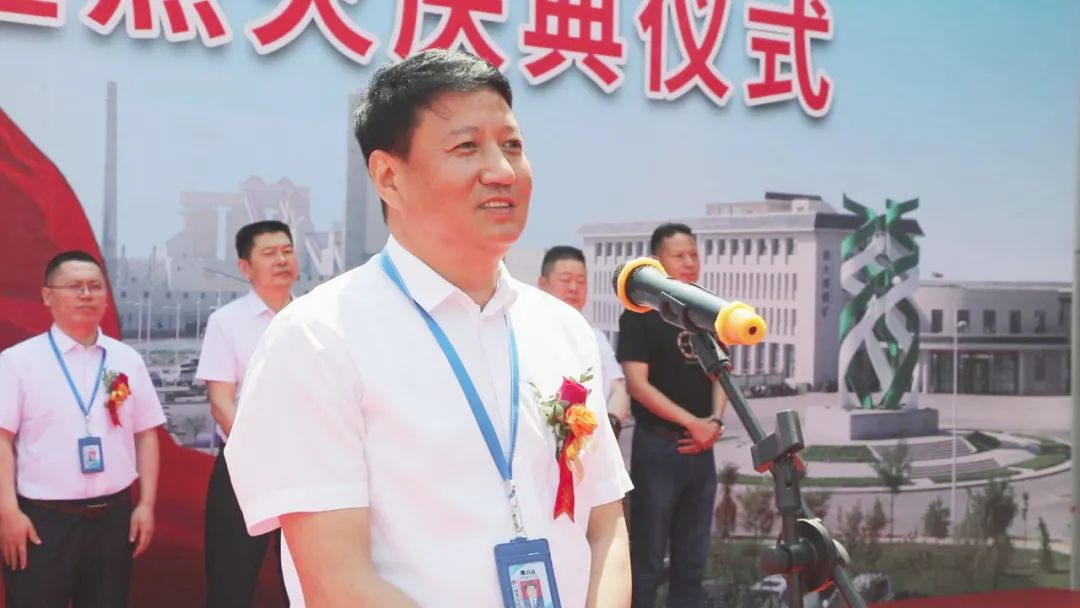 照片1.jpg