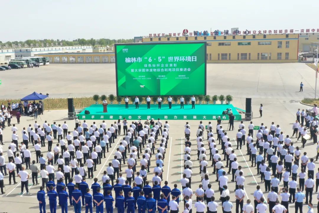 1654306687262832.jpeg 照片1.jpg