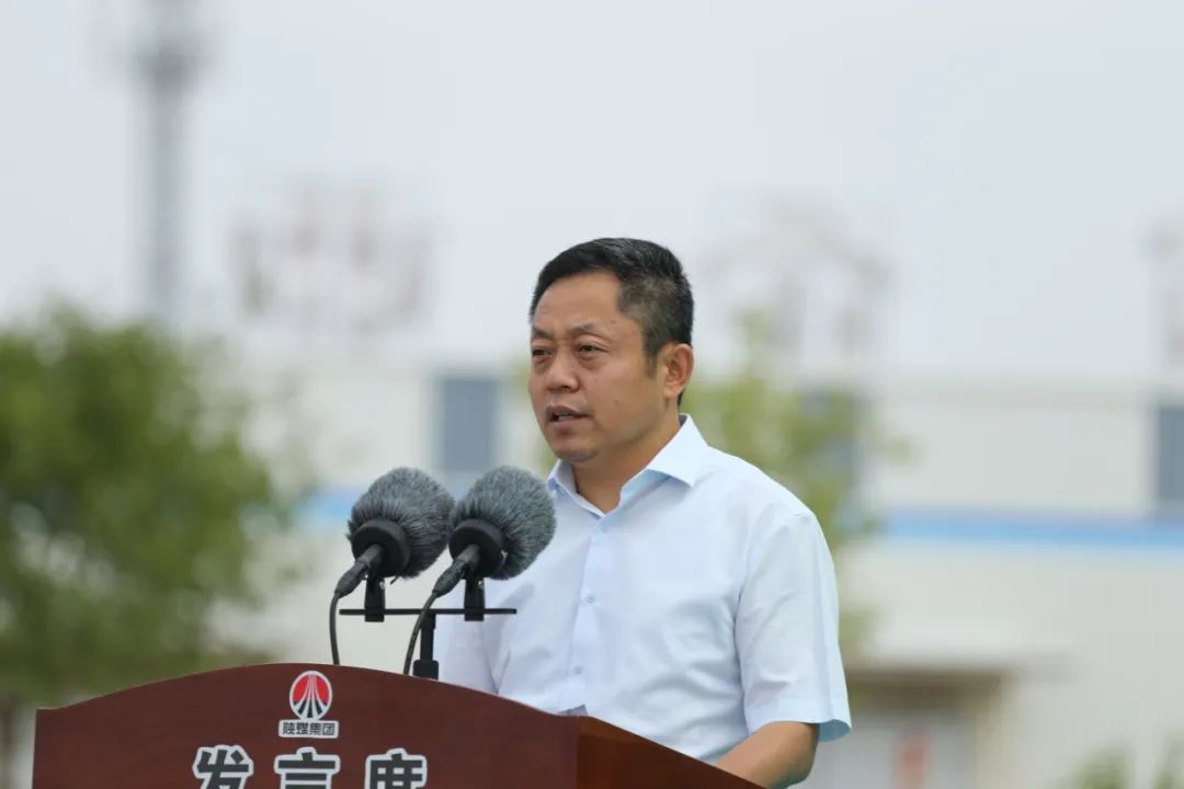 1654306758420388.jpeg 照片3.jpg