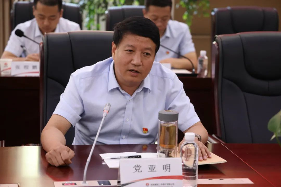 1657269952175357.jpeg 照片1.jpg