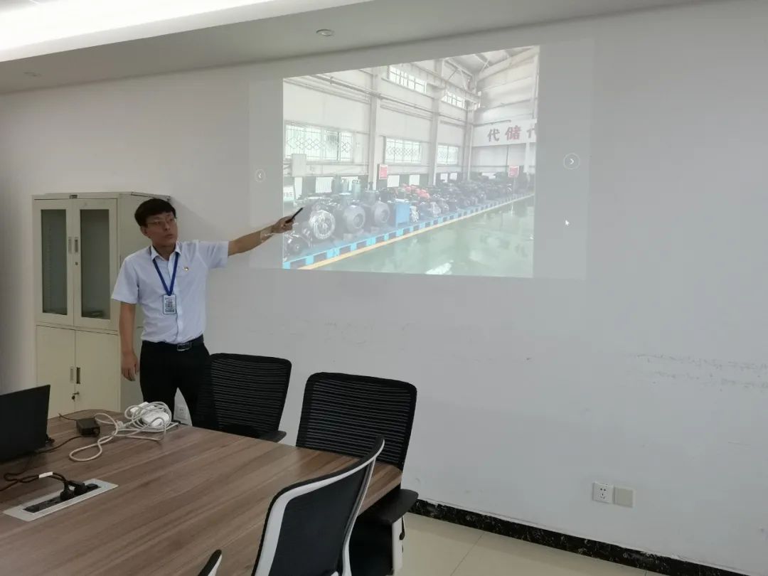 1657586220289437.jpeg 照片2.jpg