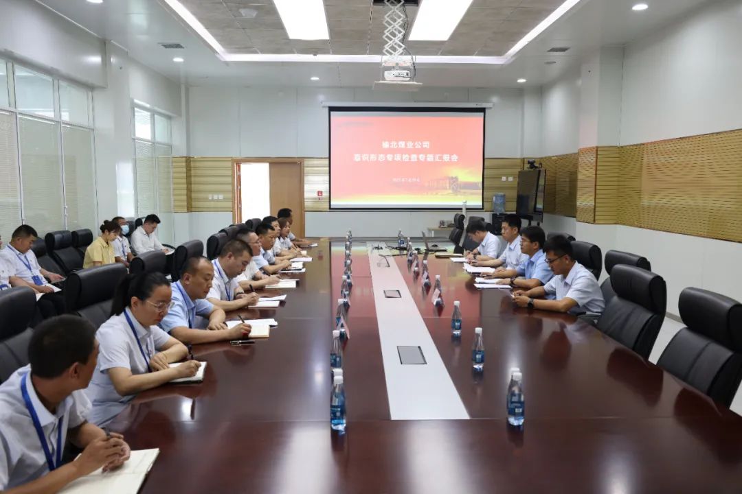 1659167322559871.jpeg 照片.jpg