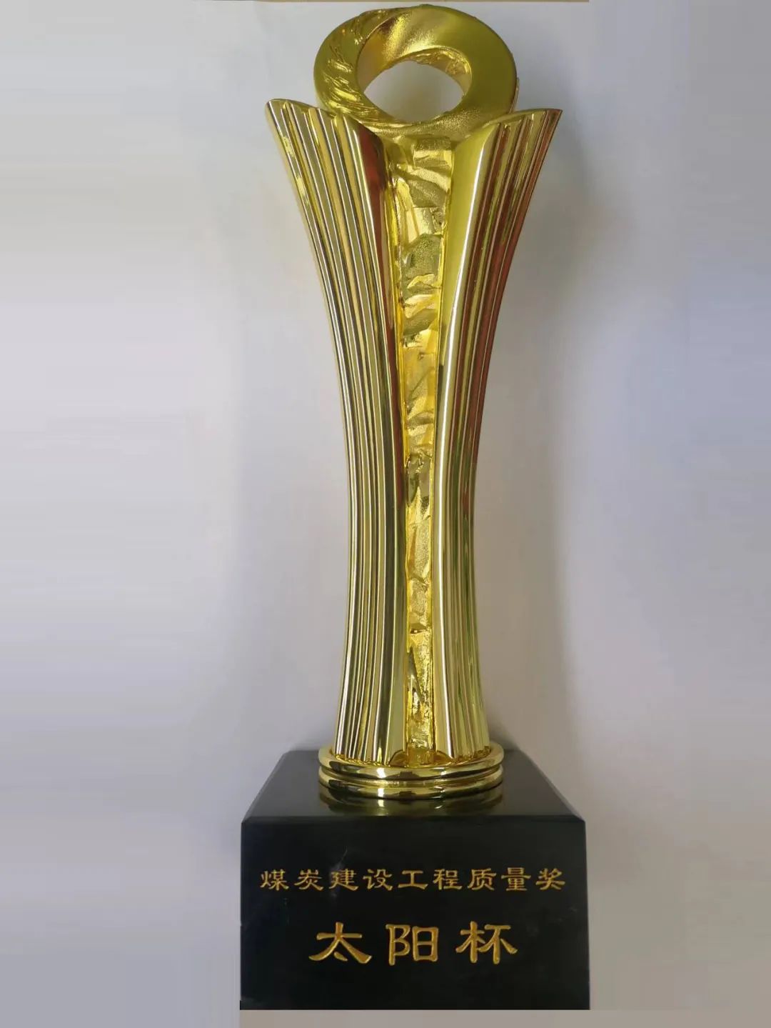 1659484894379682.jpeg 照片2.jpg