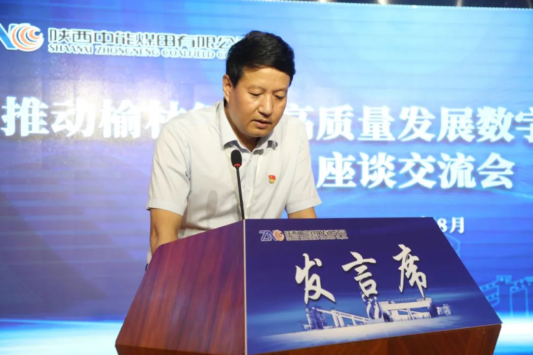 1660810826304031.jpeg 照片2.jpg