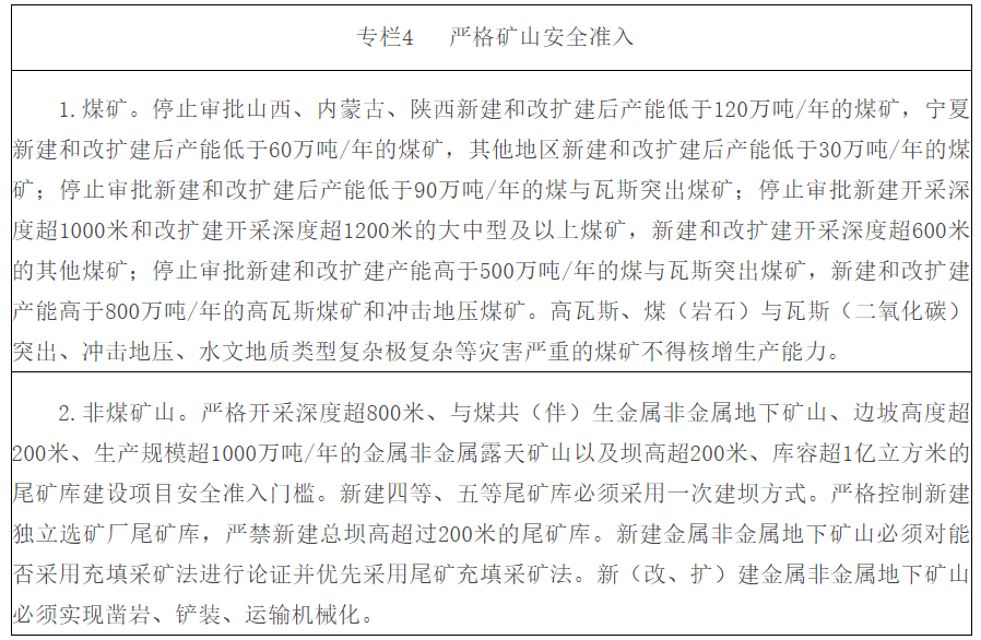 1660901322949257.png 微信图片_20220819133215.png