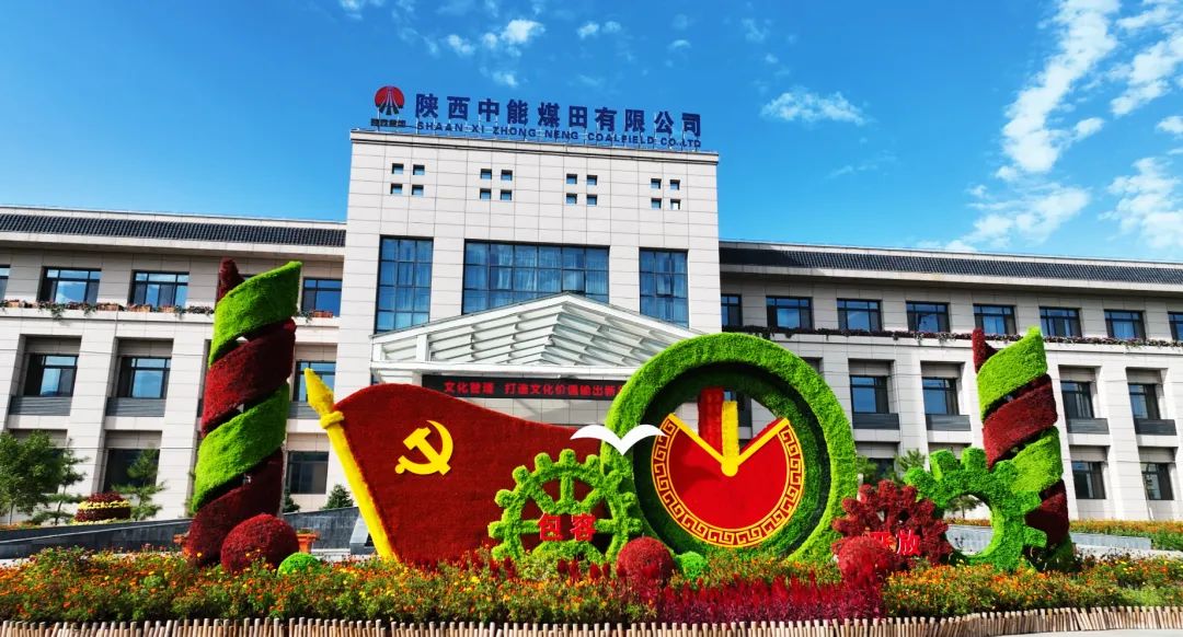 照片1.jpg
