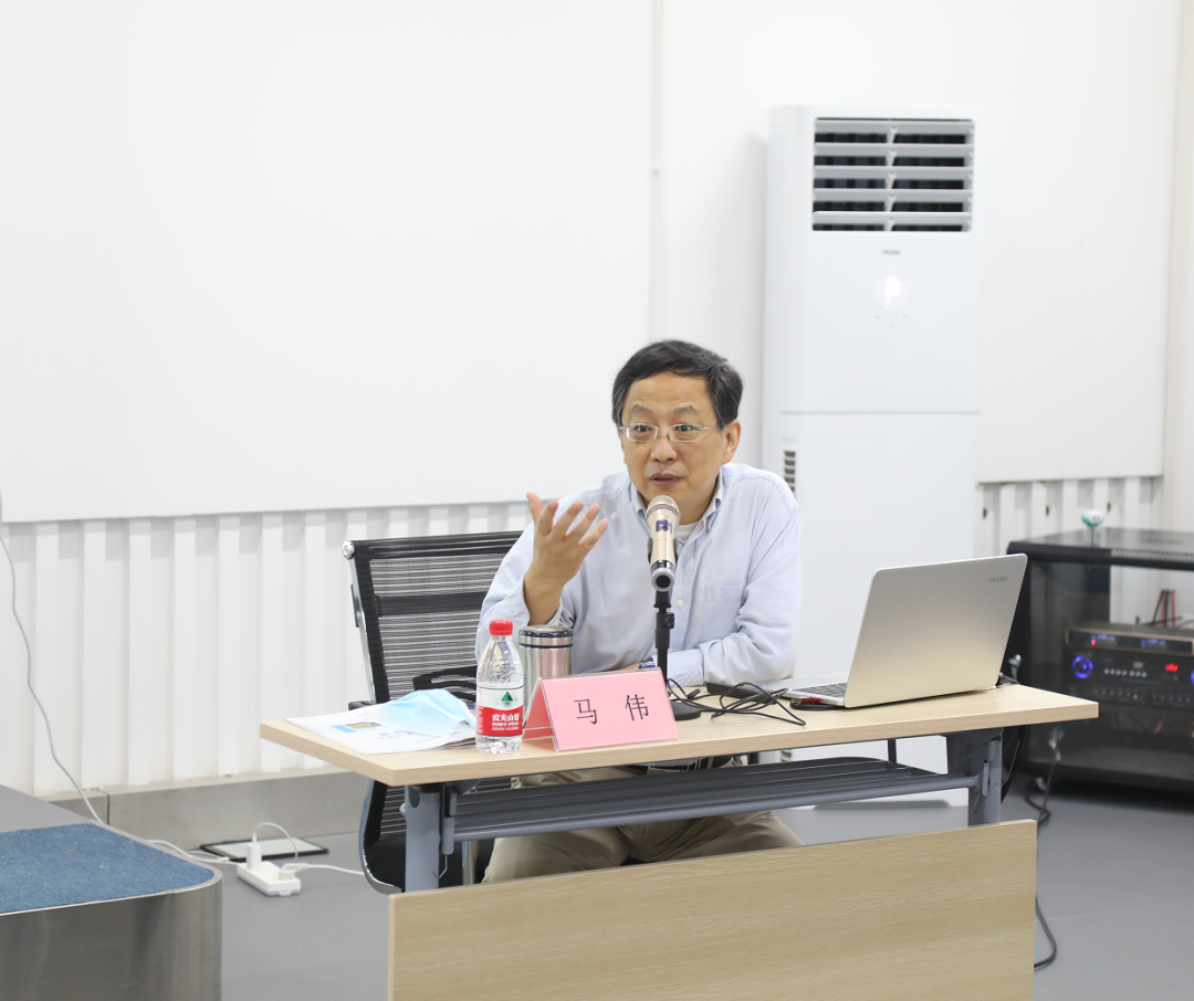 1661907407620424.png 照片1.png