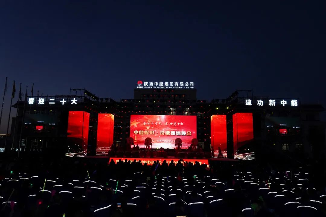 1663836345248621.jpeg 照片1.jpg