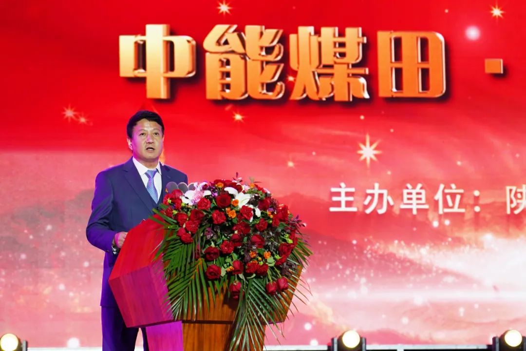 1663836360371934.jpeg 照片2.jpg