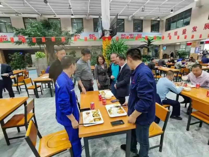 1664852190817022.jpeg 照片2.jpg