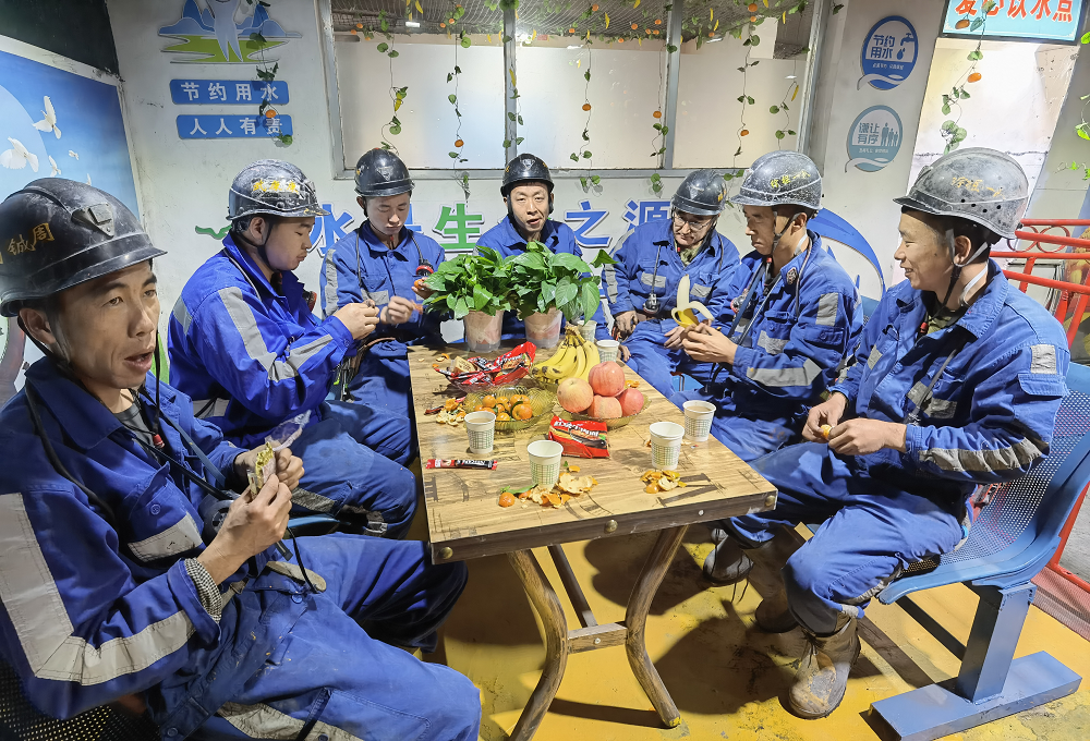 1665104527850815.png 图片2.png