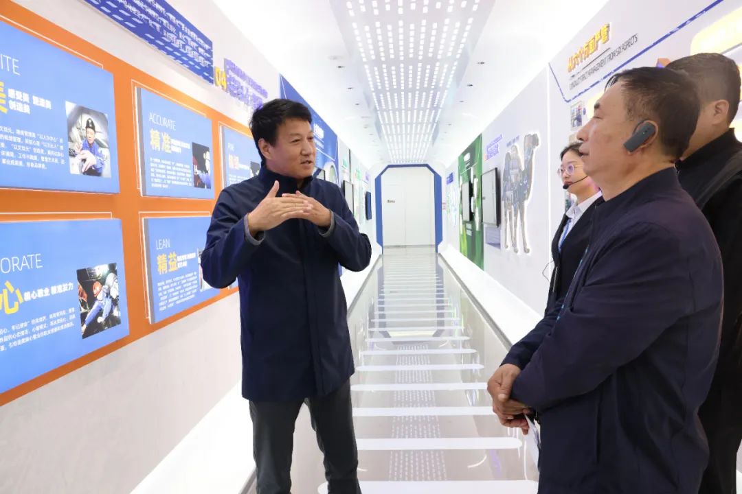 1665803669249128.jpeg 照片3.jpg