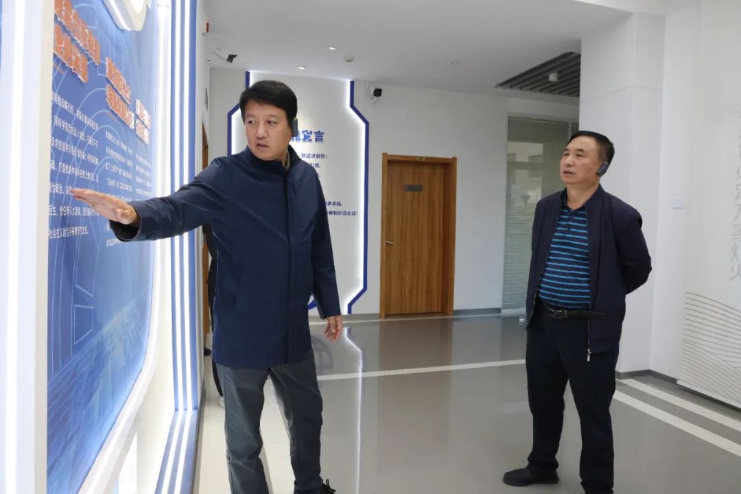 1665803684983117.jpeg 照片5.jpg