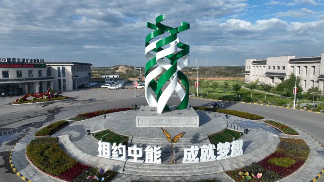1665803952597458.jpeg 照片2.jpg