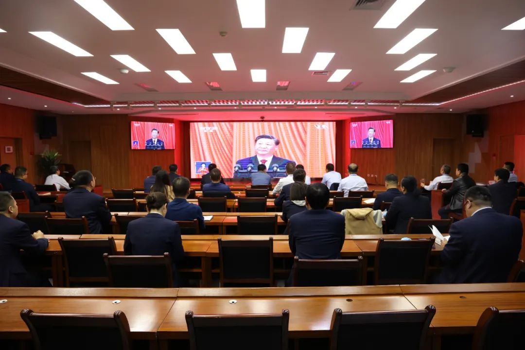 1665968588348862.jpeg 照片1.jpg