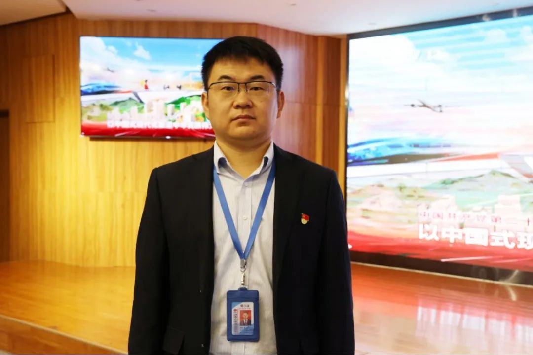 1665968828275269.jpeg 照片2.jpg