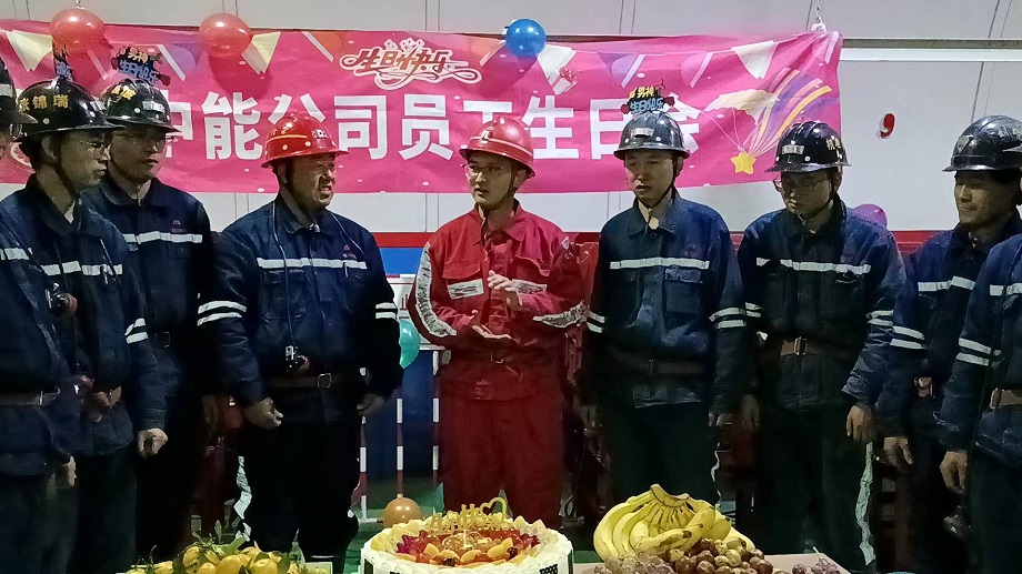 1667183176968025.jpeg 25a836facf051aa02f25e8ba979a90a.jpg