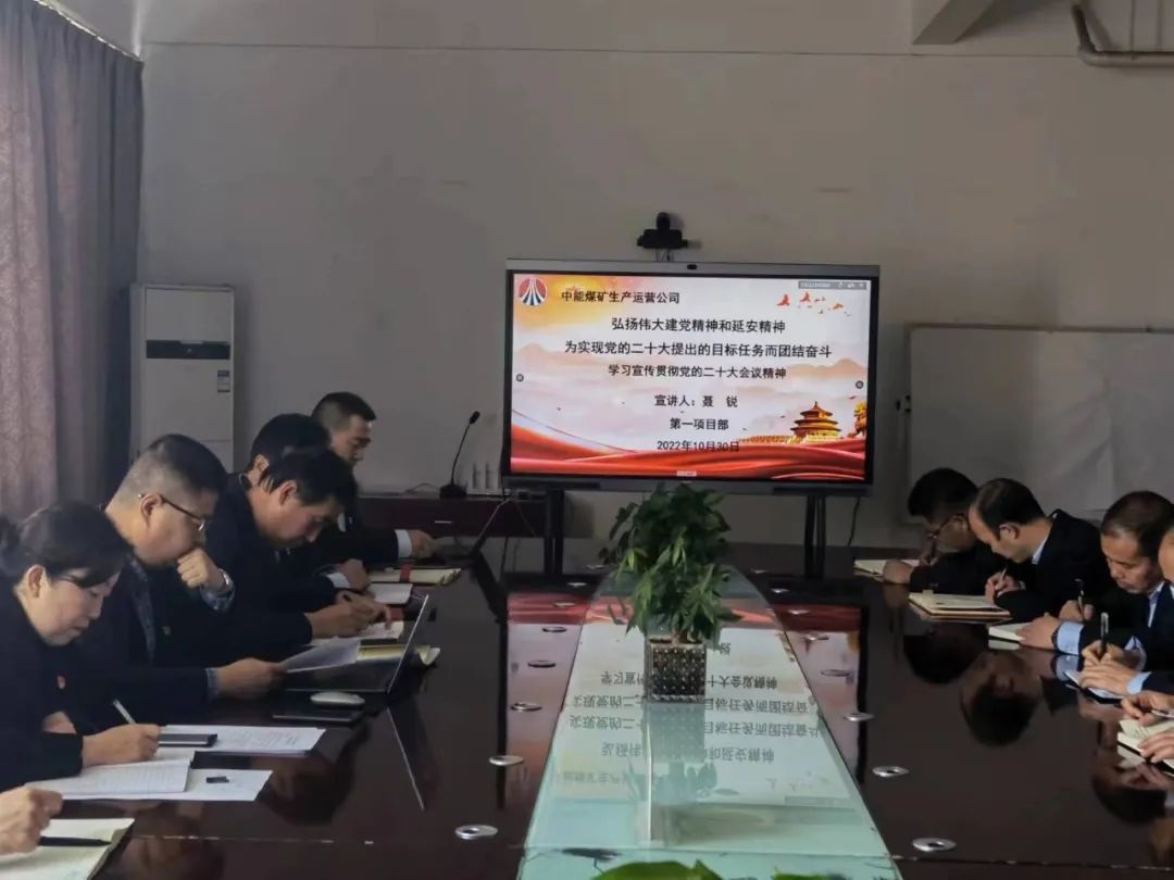 1667262252467923.jpeg 照片.jpg