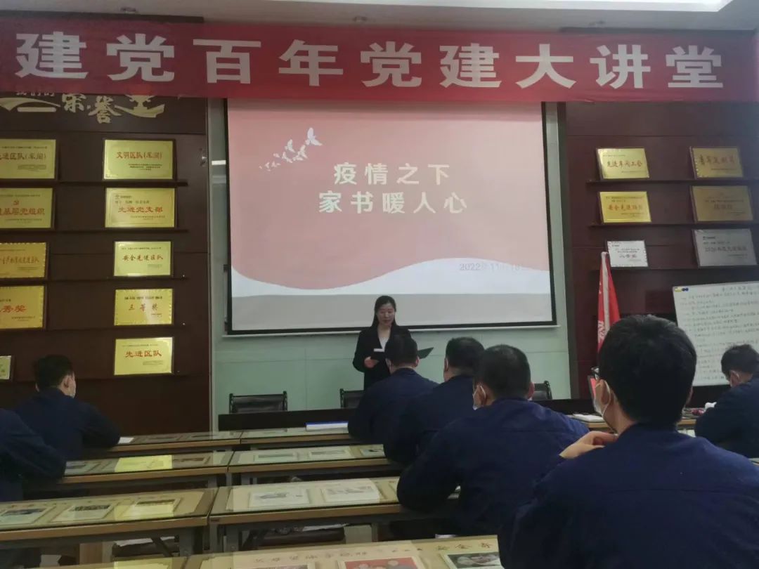 1669169413576122.jpeg 照片1.jpg