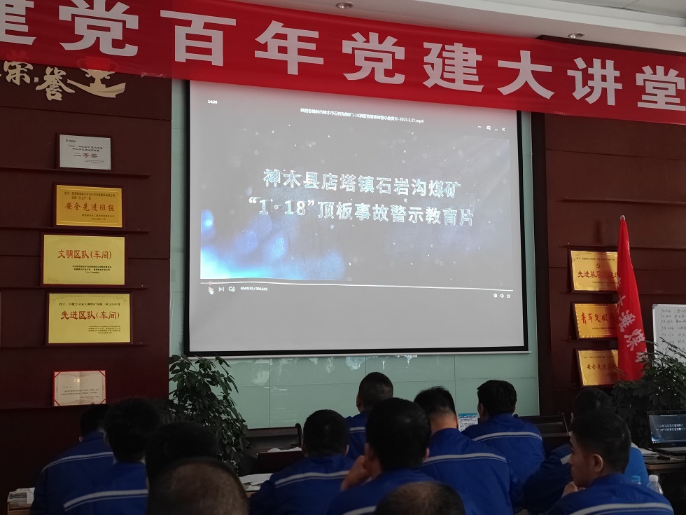 1669681696876944.jpeg 谢诚智.jpg