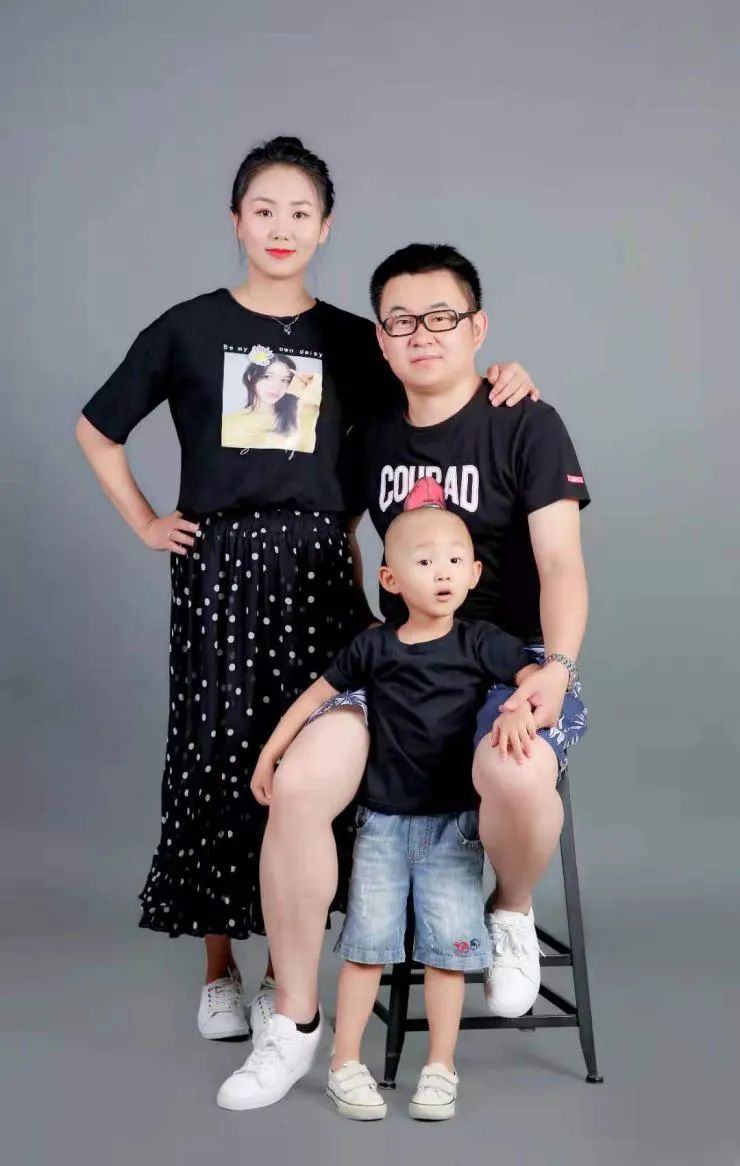 1670462476114684.jpeg 张永.jpg