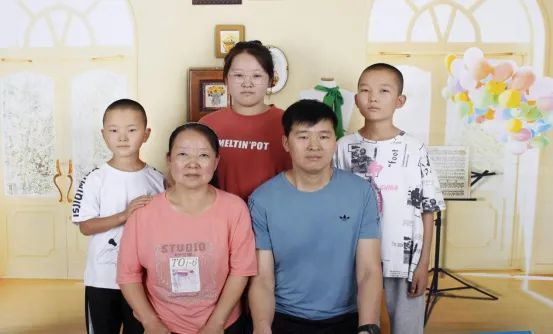 1670462484789608.jpeg 张书堂.jpg