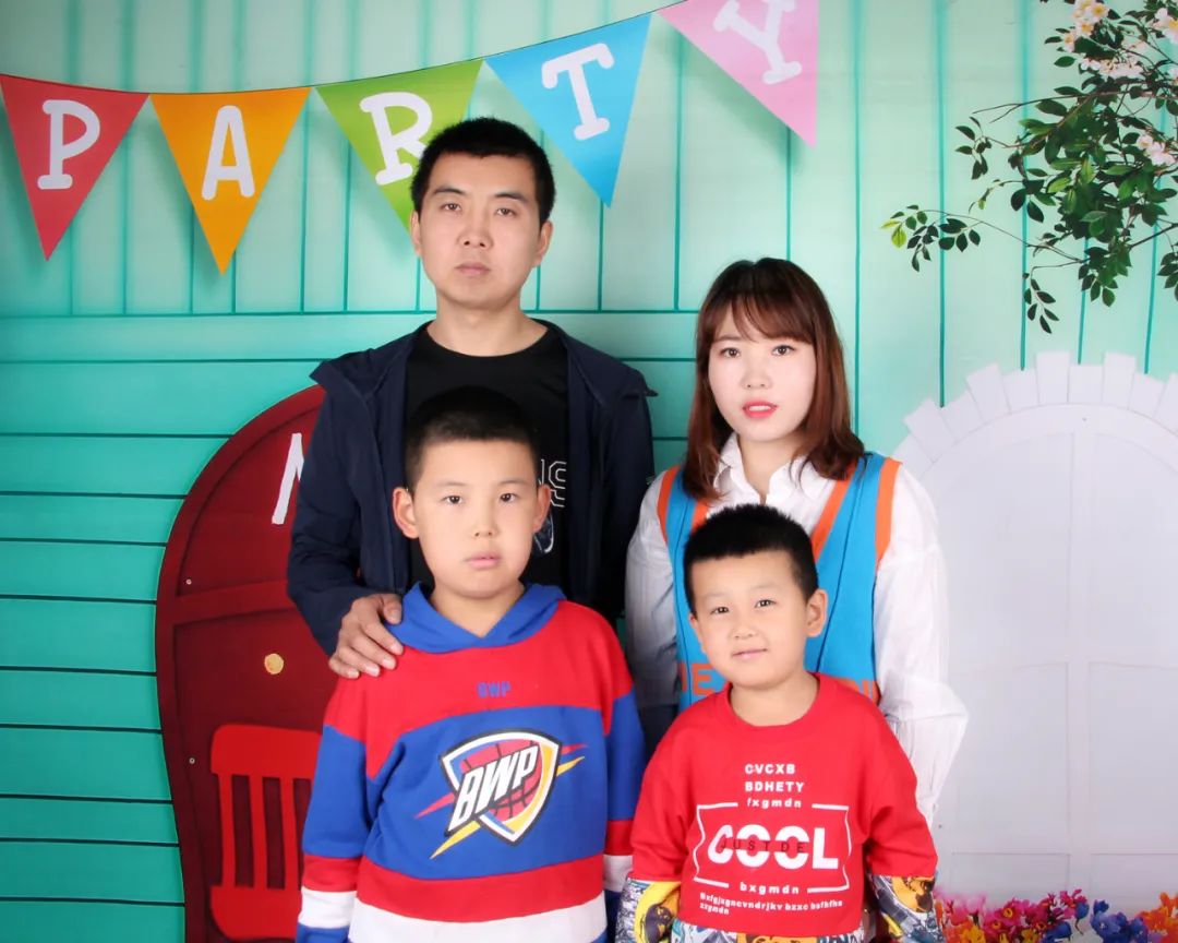 1670816420415661.jpeg 纰漏虎.jpg