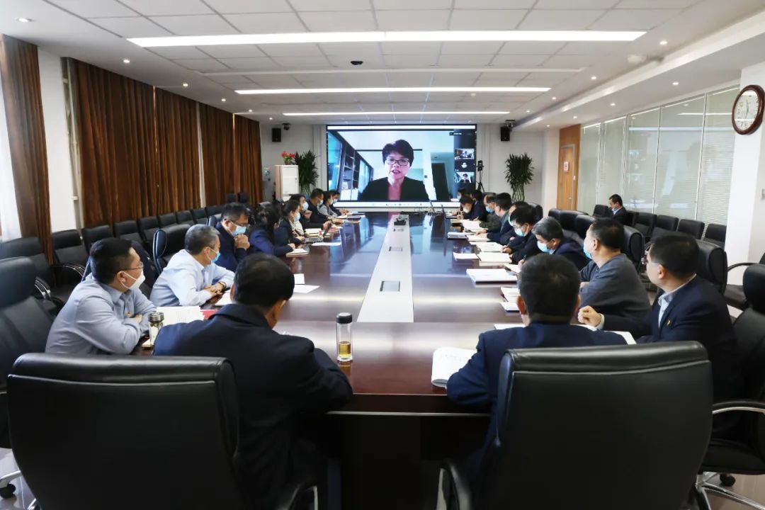 照片3.jpg