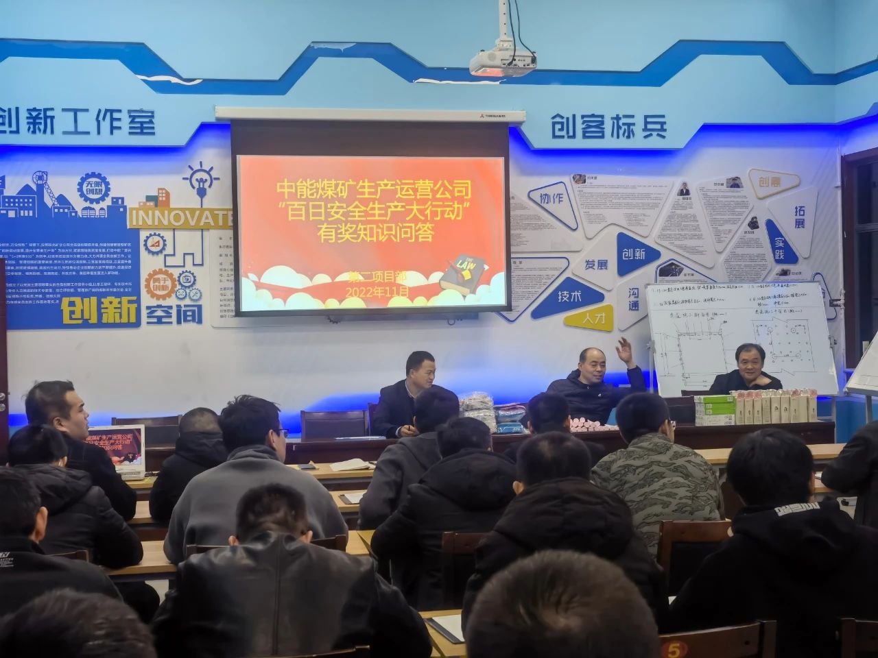1670903850116991.jpeg 照片2.jpg