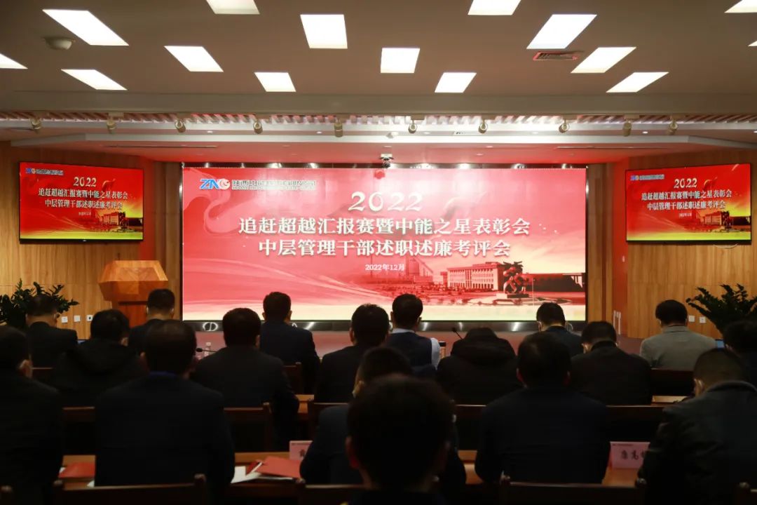 1671414307944202.jpeg 照片1.jpg