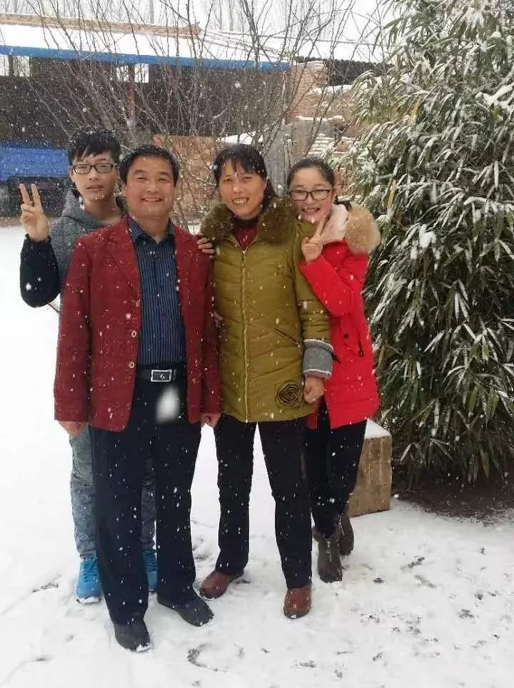 1671414539686794.jpeg 照片.jpg