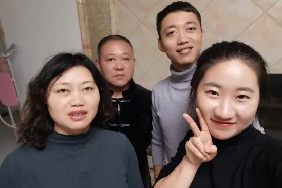 1671497711432259.jpeg 照片.jpg