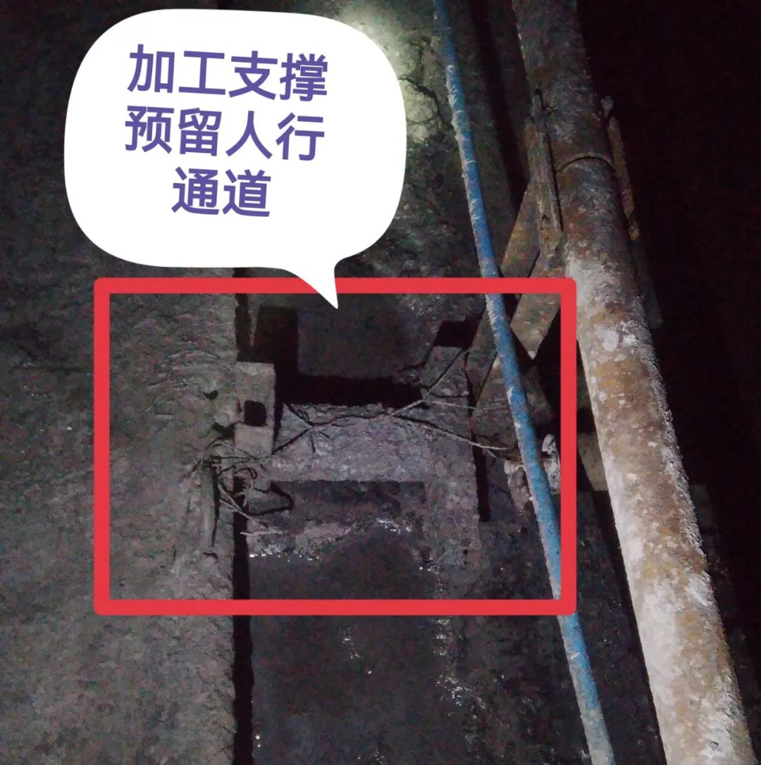 1671670805136654.jpeg 照片3.jpg