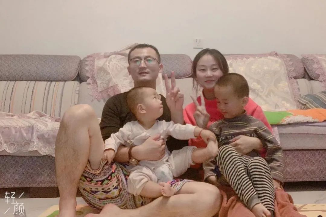 1672044870679313.jpeg 照片1.jpg