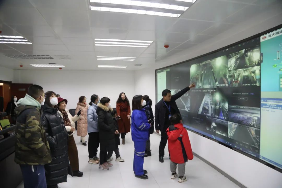 1674441464457886.jpeg 照片2.jpg