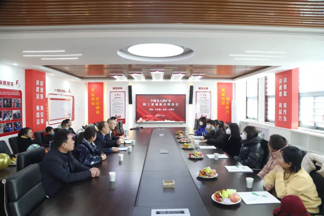 1674441473483811.jpeg 照片3.jpg