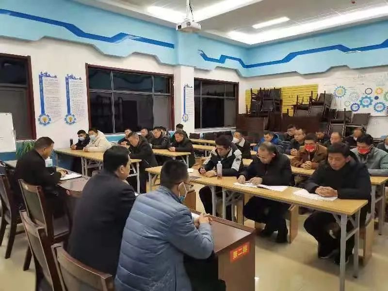 照片3.jpg
