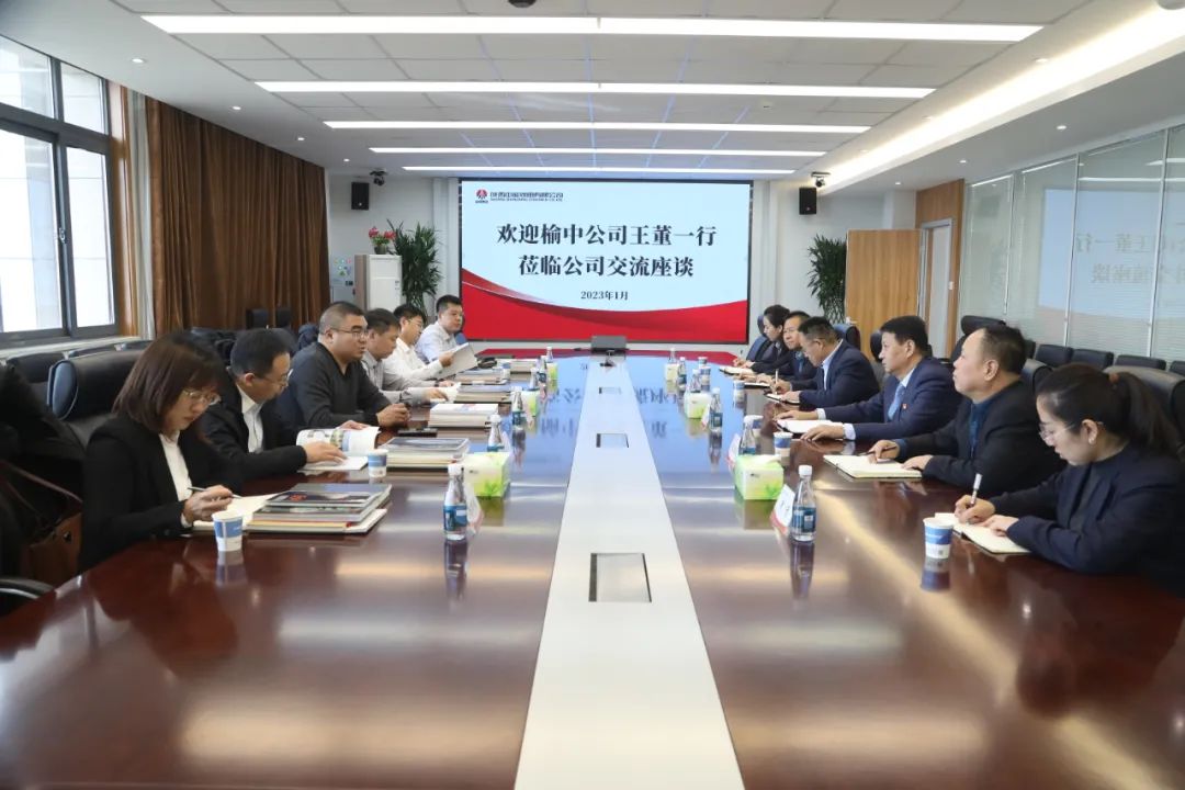 1675211563616173.jpeg 照片1.jpg