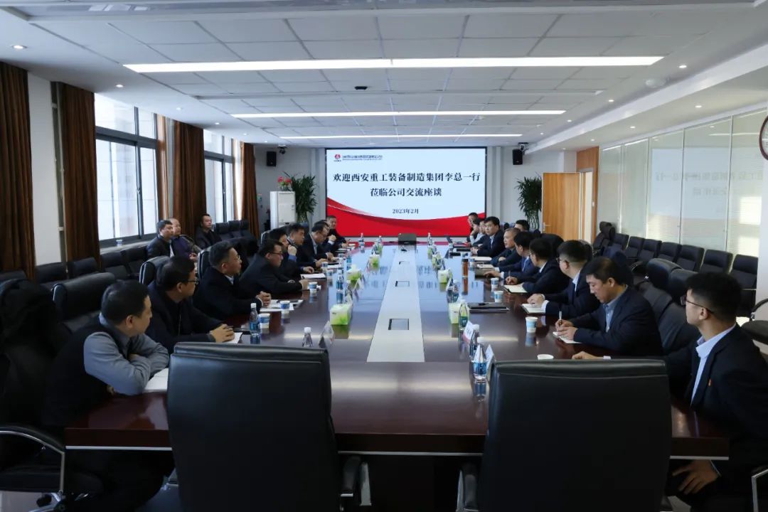 1676424495570468.jpeg 图片 1.jpg