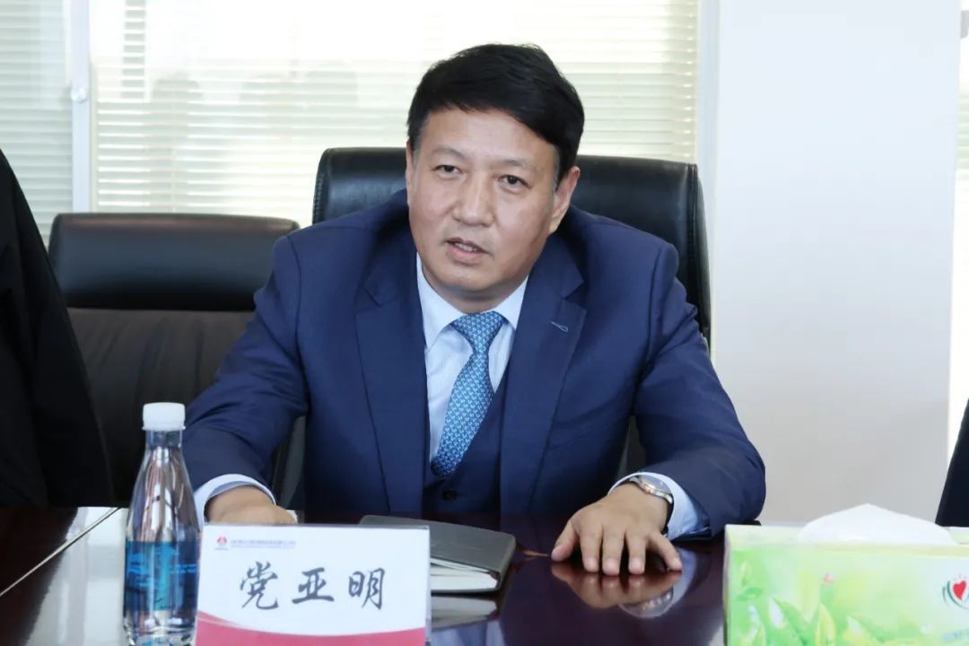 1676424508706443.jpeg 图片 2.jpg