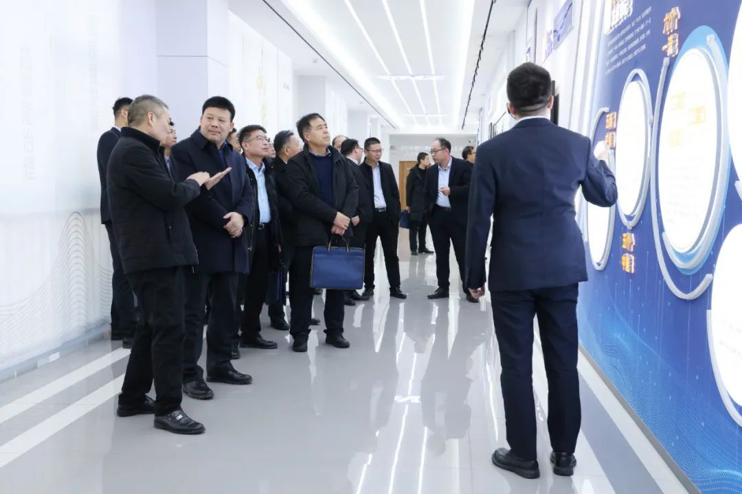 1676424517207472.jpeg 图片 3.jpg