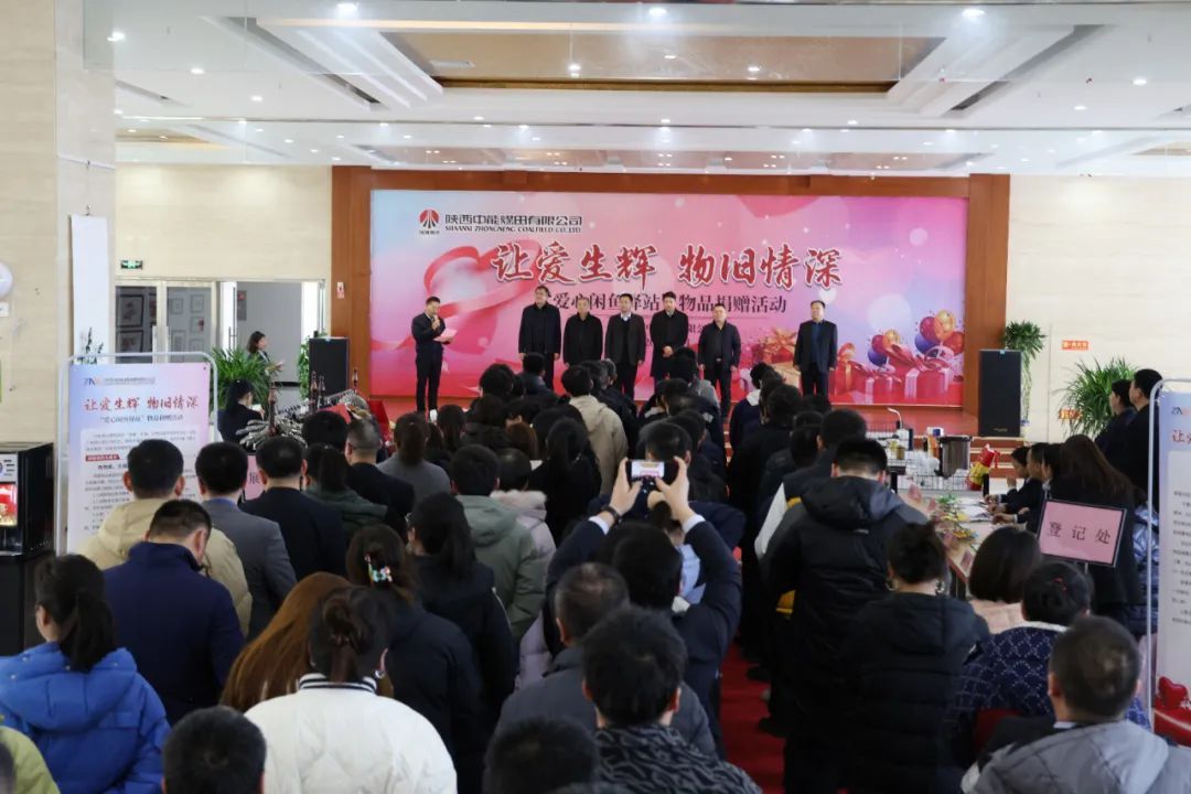 1676424594100084.jpeg 图片 1.jpg