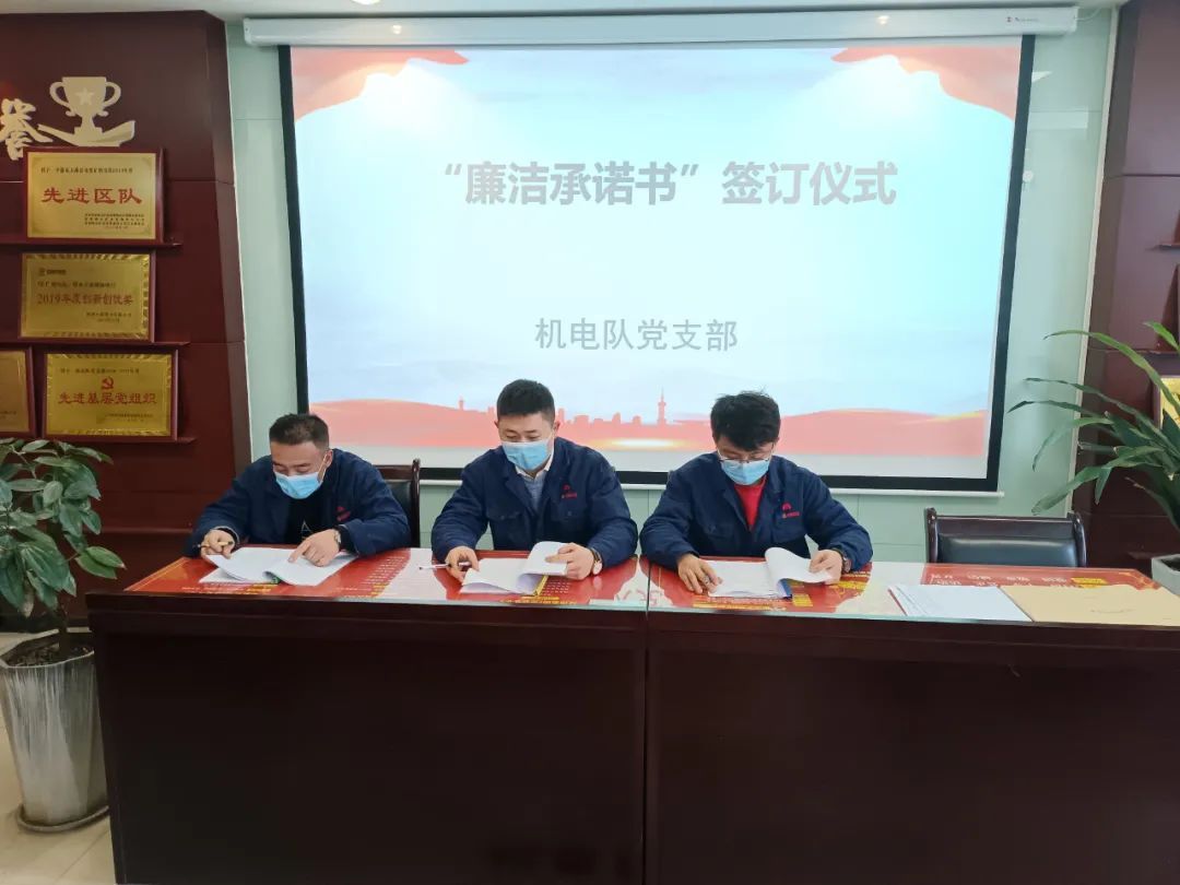 1676515419897414.jpeg 图片 2.jpg